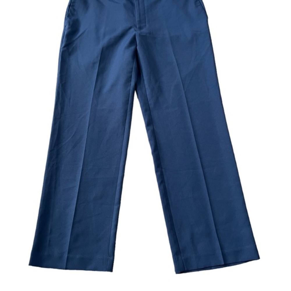 PGA Tour Blue Pants Size 36W 30L
